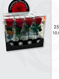 Single Stem Eternal Rose · Display Box