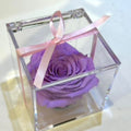 GB 14 Little box