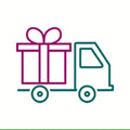 Delivery