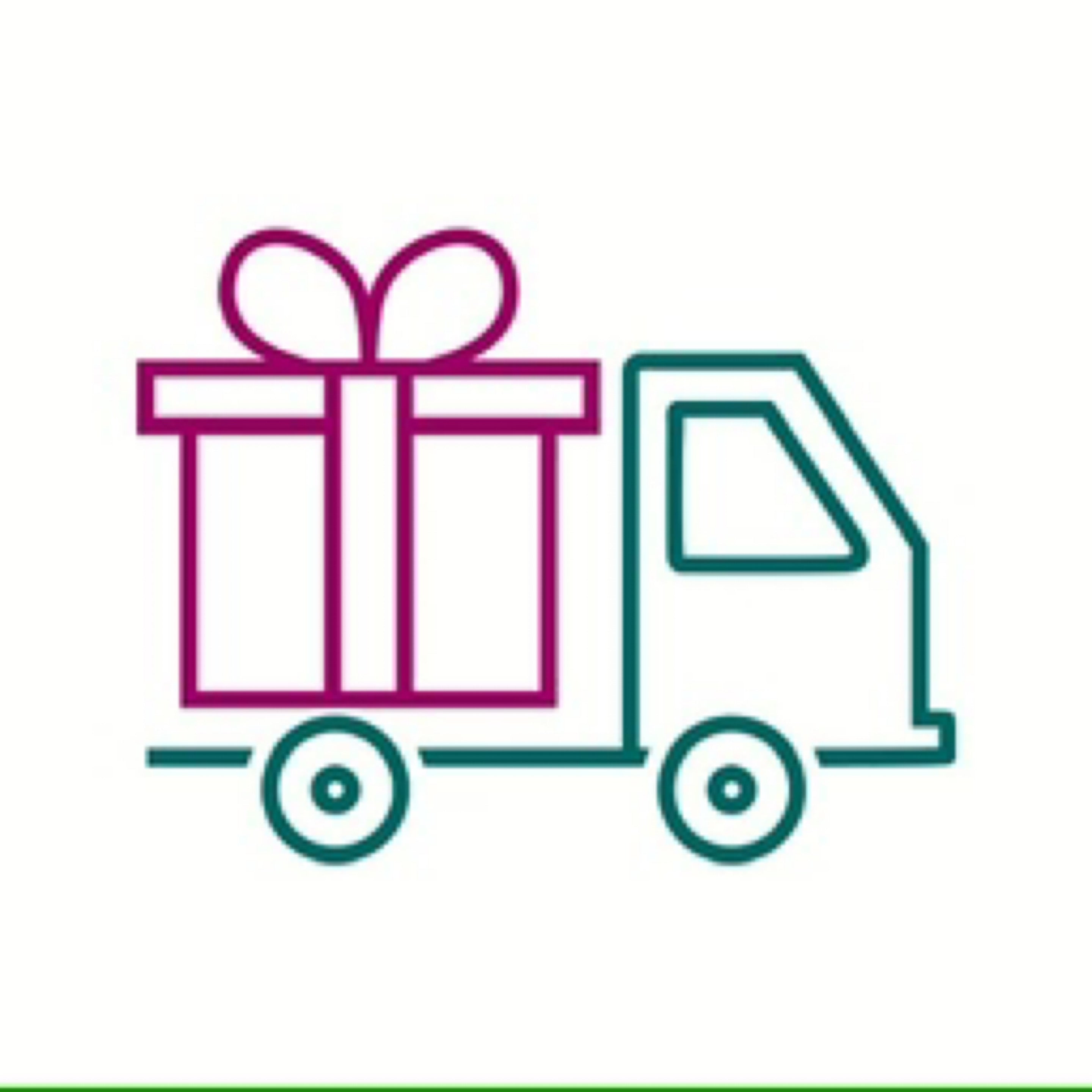 Delivery
