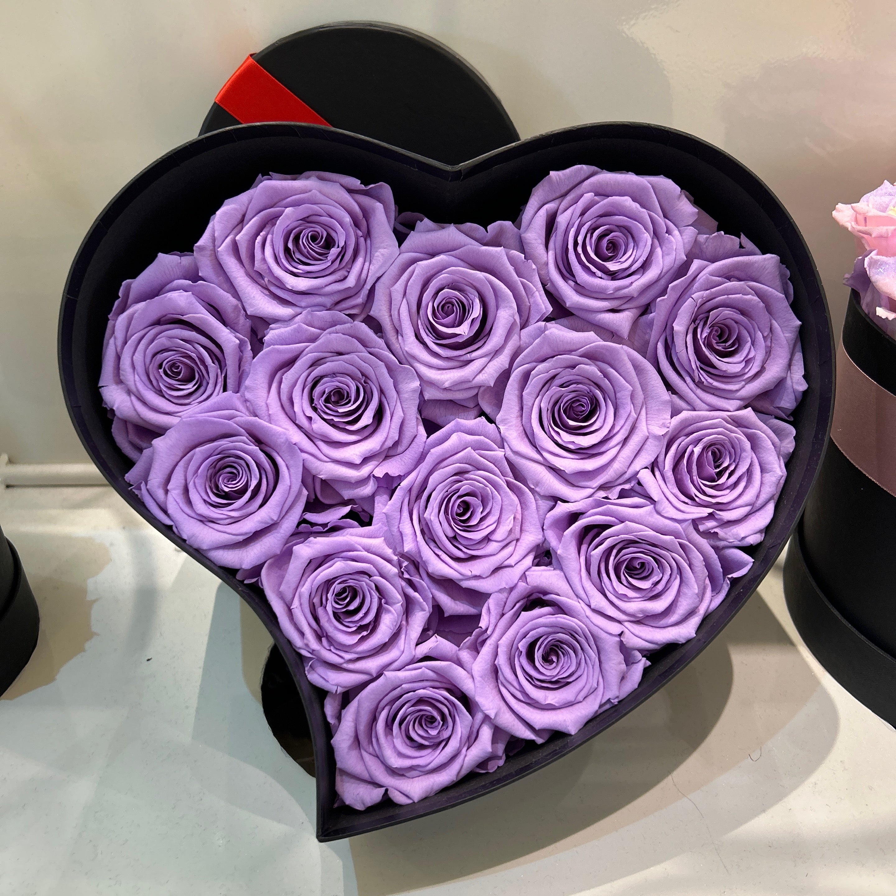 Corazón x14