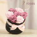 Hat Box eternal x7