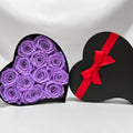 Corazón x12