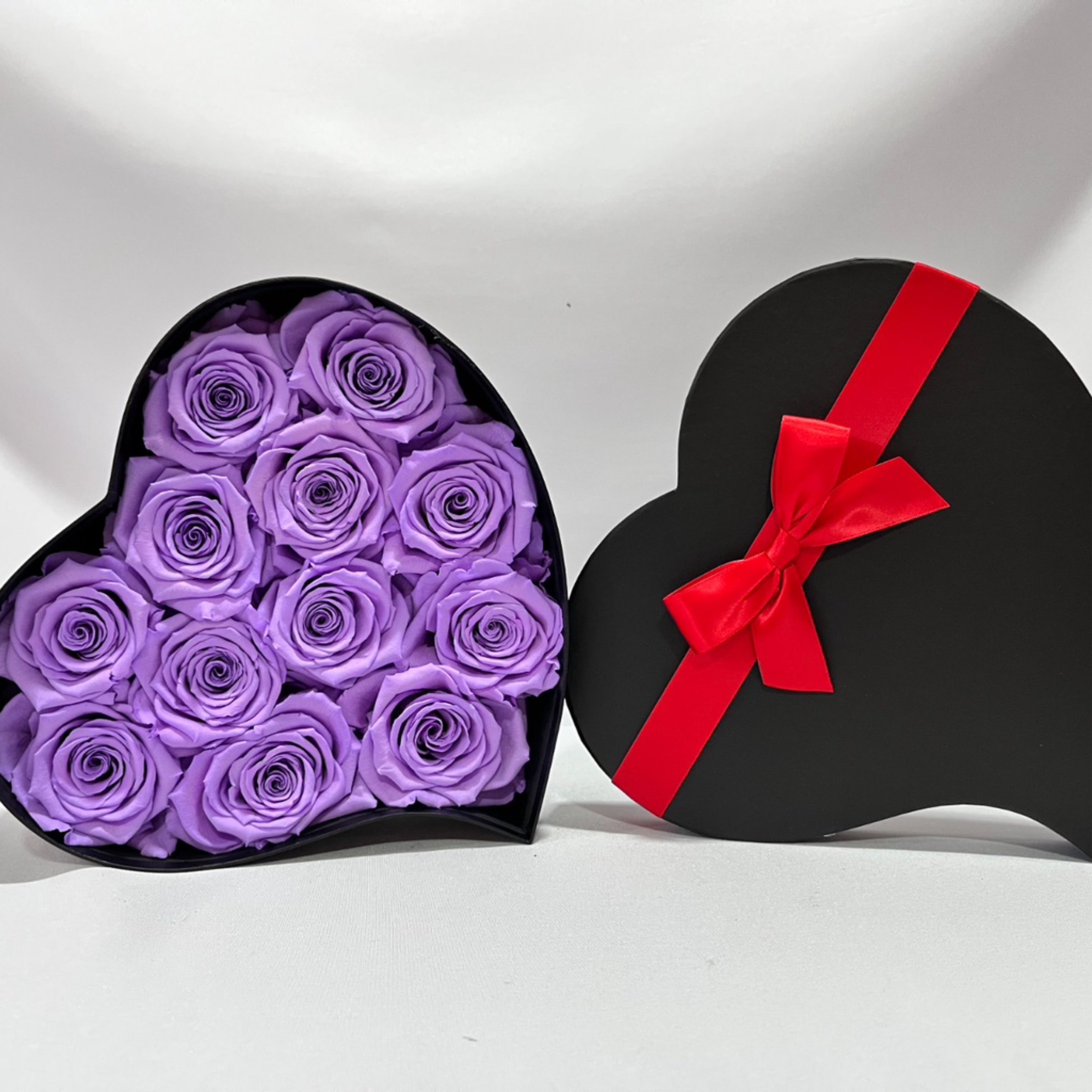Corazón x12