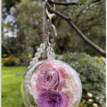 KeyBloom